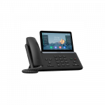 Фото Yealink SIP-T88W Yealink SIP-T88W